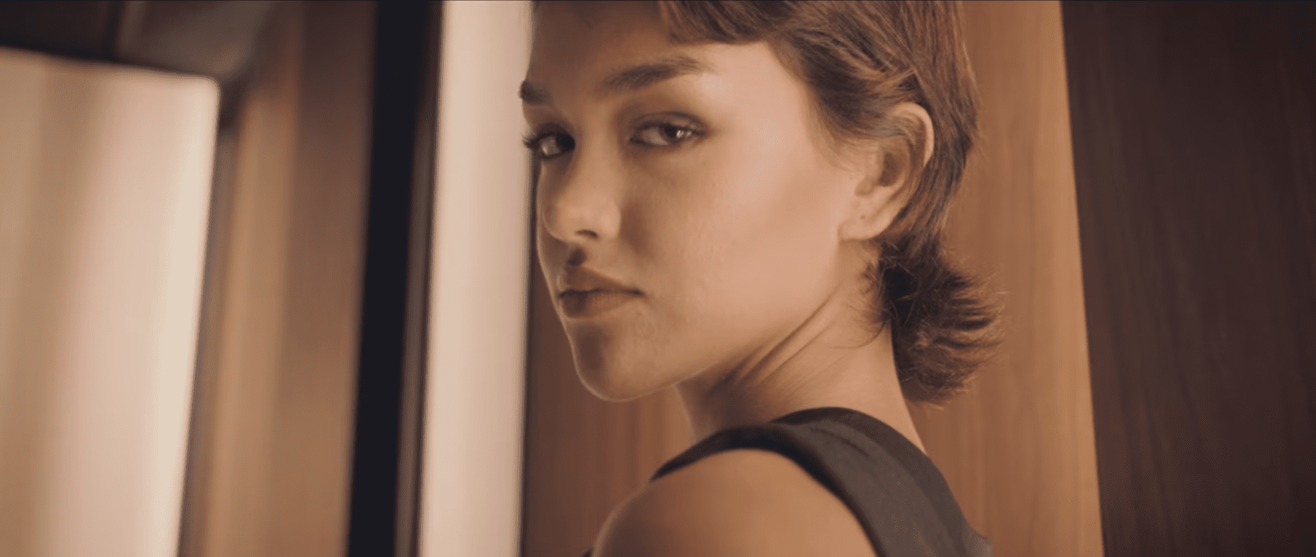 CREATIVE CAMPUS<BR> UNIVERSIDAD EUROPEA</BR>