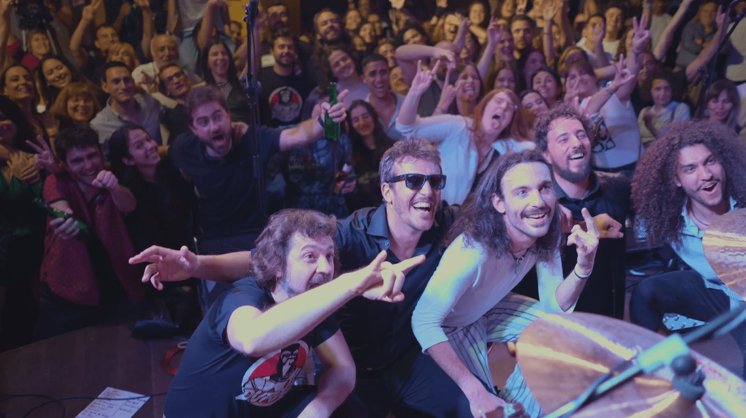 CONCIERTO DURDEN <BR>SALA EL SOL</BR>