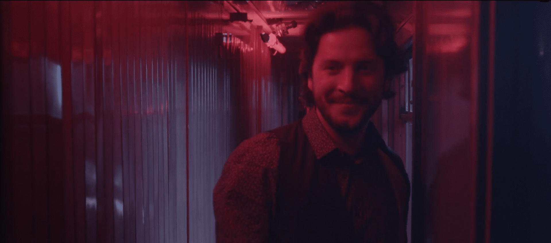 MANUEL  CARRASCO - UNO X UNO