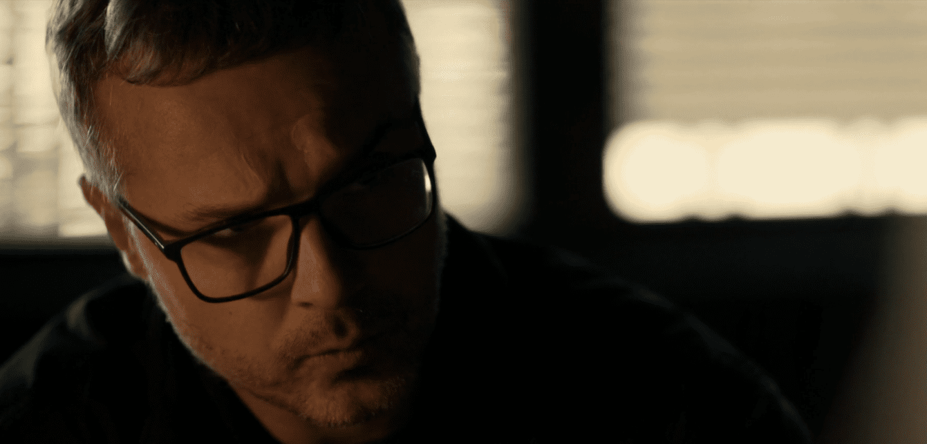 Storytel – LA SUELTA